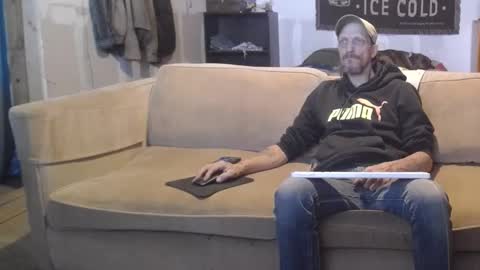 O F   jay short786 online show from 02.21.25