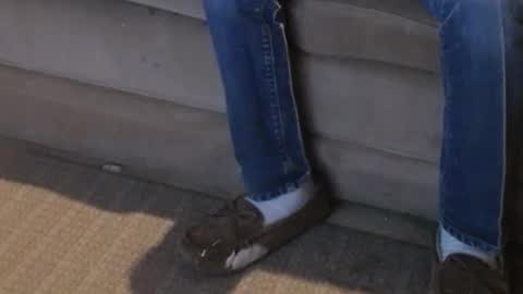 O F   jay short786 online show from 02.22.25