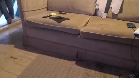 O F   jay short786 online show from 02.23.25