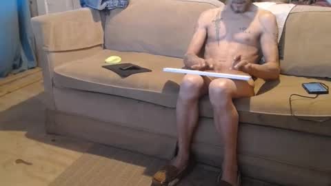 O F   jay short786 online show from 02.24.25