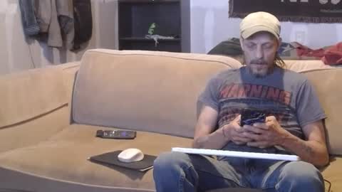 O F   jay short786 online show from 02.28.25