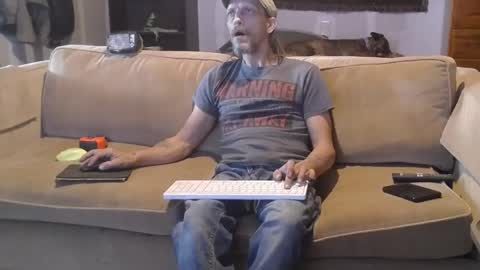 O F   jay short786 online show from 03.01.25