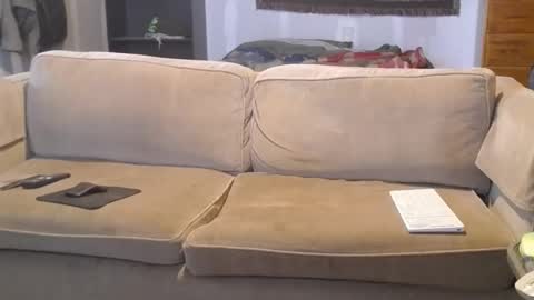 O F   jay short786 online show from 03.02.25