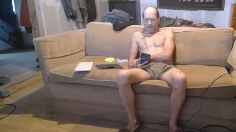 O F   jay short786 online show from 03.03.25