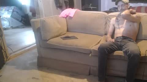 O F   jay short786 online show from 03.04.25