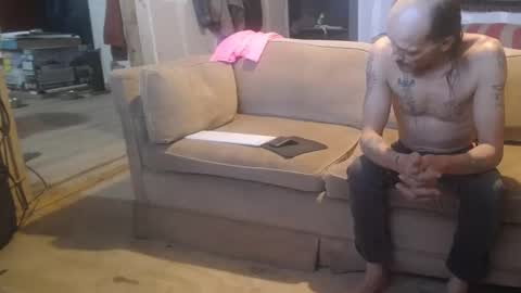 O F   jay short786 online show from 03.05.25