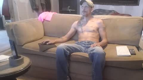 O F   jay short786 online show from 03.05.25