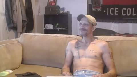 O F   jay short786 online show from 03.08.25