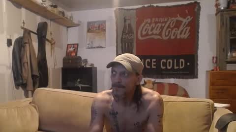 O F   jay short786 online show from 03.12.25