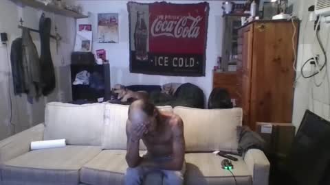 O F   jay short786 online show from 09.11.25