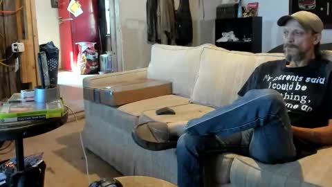 O F   jay short786 online show from 10.22.25