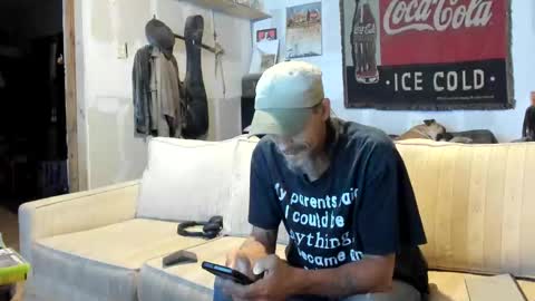 O F   jay short786 online show from 10.23.25