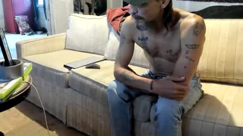 O F   jay short786 online show from 10.28.25