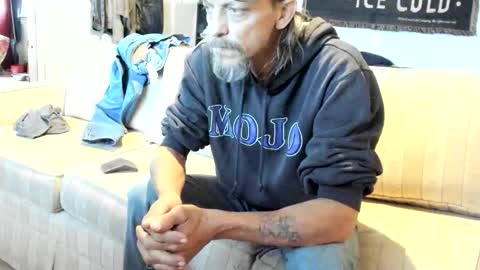 O F   jay short786 online show from 11.01.25