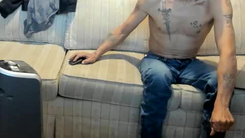 O F   jay short786 online show from 01.18.26