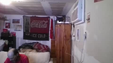 O F   jay short786 online show from 02.04.26