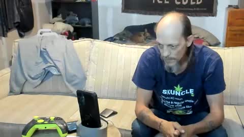 O F   jay short786 online show from 02.24.26