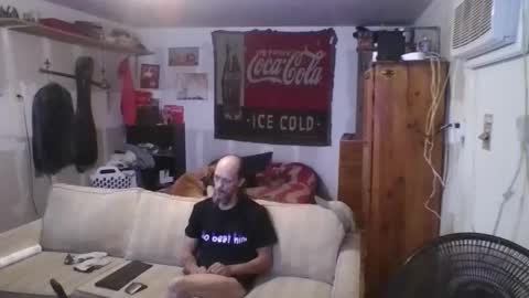 O F   jay short786 online show from 03.03.26