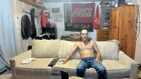 O F   jay short786 online show from 03.05.26