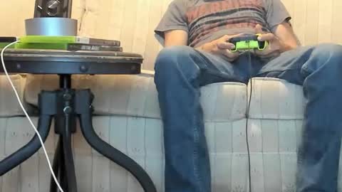 O F   jay short786 online show from 03.08.26