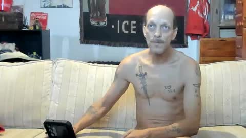 O F   jay short786 online show from 03.13.26