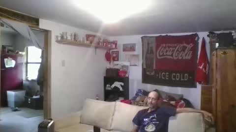 O F   jay short786 online show from 04.05.26