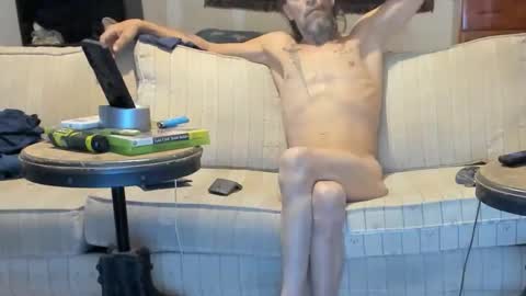 O F   jay short786 online show from 04.16.26