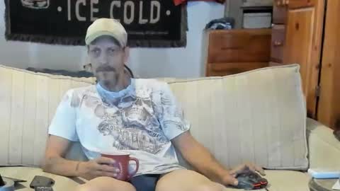O F   jay short786 online show from 05.11.26