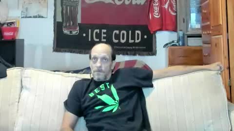 O F   jay short786 online show from 05.23.26