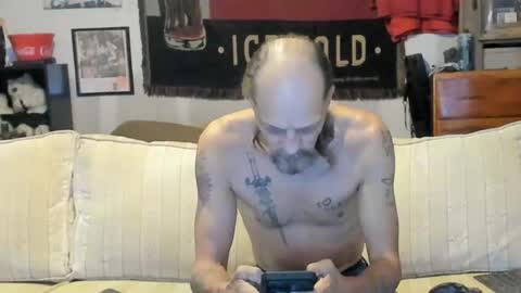Snapshot of jay_short7863 chatting on 07.02.26 O F jay short786 online show from 07.02.26
