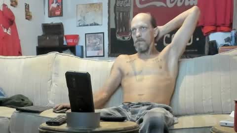 Snapshot of jay_short7863 chatting on 07.12.26 O F jay short786 online show from 07.12.26