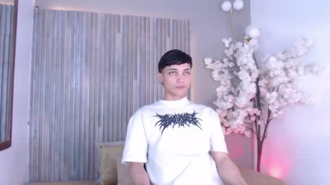 JAY online show from 06.10.26