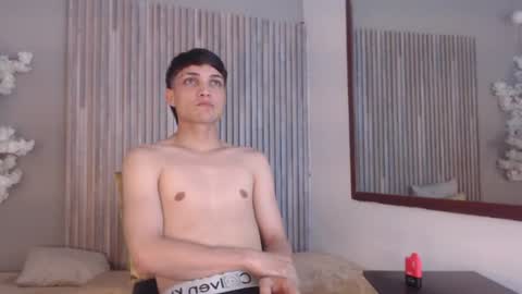 JAY online show from 06.25.26