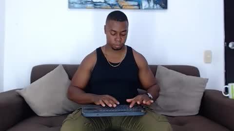 jay smit online show from 12.05.24