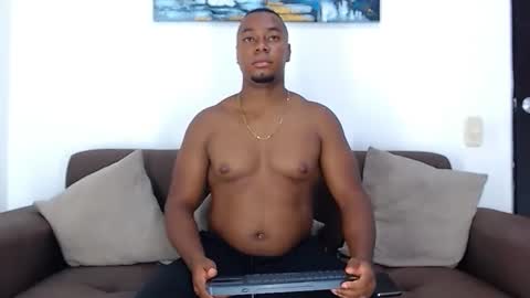 jay smit online show from 12.15.24