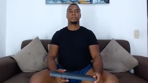 jay smit online show from 12.22.24