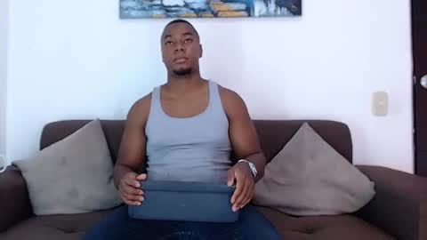 jay smit online show from 12.23.24