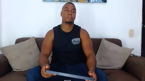 jay smit online show from 12.29.24