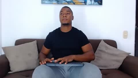 jay smit online show from 01.06.25