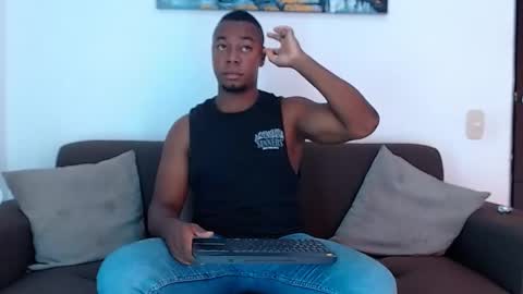 jay smit online show from 01.08.25