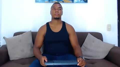 jay smit online show from 01.13.25