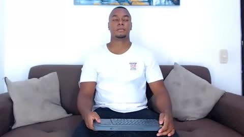 jay smit online show from 01.14.25