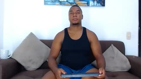 jay smit online show from 02.12.25