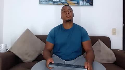 jay smit online show from 02.13.25