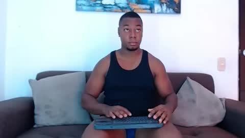 jay smit online show from 02.16.25