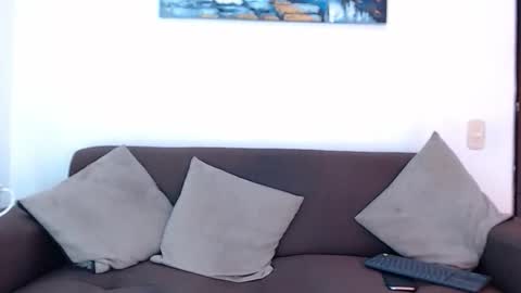 jay smit online show from 03.04.25