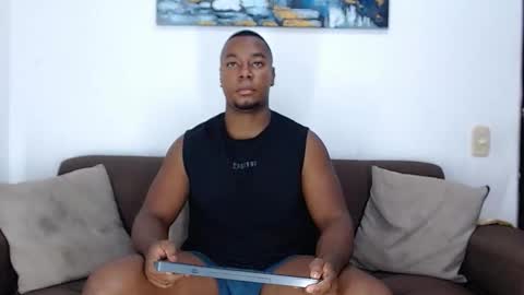 jay smit online show from 01.14.26