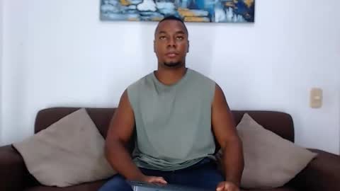 jay smit online show from 01.16.26