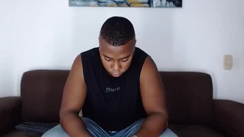 jay smit online show from 02.20.26