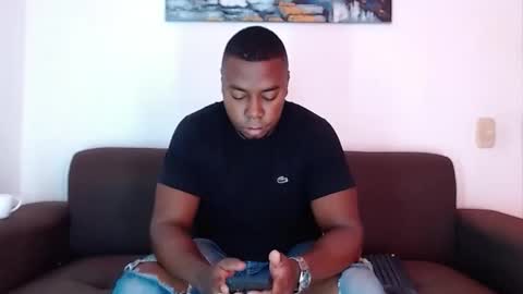 jay smit online show from 02.23.26